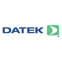Datek