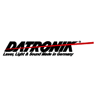 Datronik