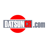 DatsunCR