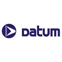 Datum