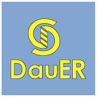 DauER