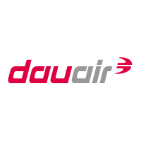 Dauair