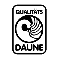 Daune Qualitats