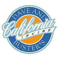 Dave And Buster s California Irvine