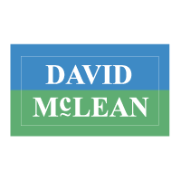 David Mc Lean
