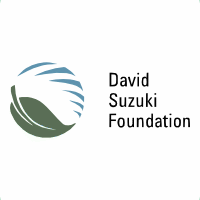 David Suzuki Foundation