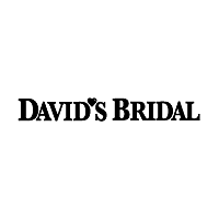 David s Bridal