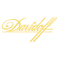 Davidoff