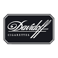 Davidoff