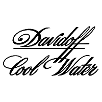 Davidoff Cool Water