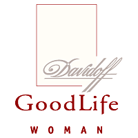 Davidoff GoodLife Woman