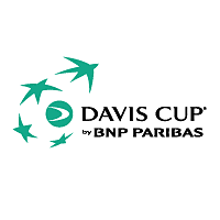 Davis Cup by BNP Paribas