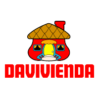 Download Davivienda vertical