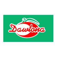Dawtona
