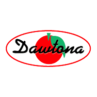 Dawtona