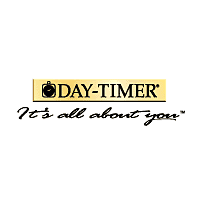 Day-Timer