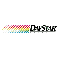 DayStar Digital