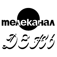 Day TV