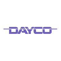 Dayco