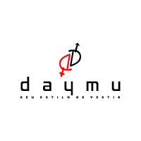 Daymu