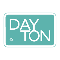 Download Dayton