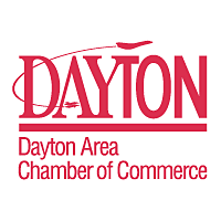 Dayton Area Chamber of Commerce