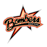 Dayton Bombers