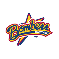 Download Dayton Bombers