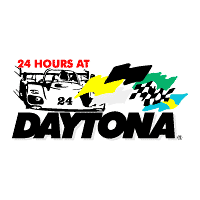 Daytona 24 Hours