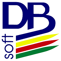 Db Soft