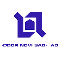 Ddor Novi Sad
