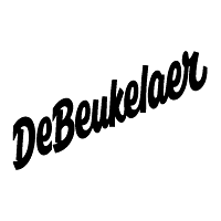 DeBeukelaer