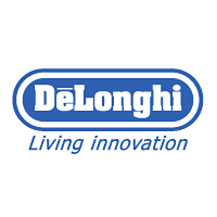 Download DeLonghi