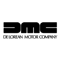 Download DeLorean Motor Company