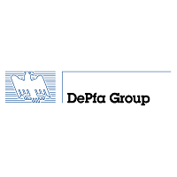 DePfa Group