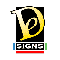 DeSigns