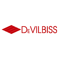 Download DeVilbiss
