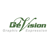 DeVision Graphic Expression
