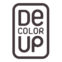 De Color Up
