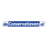 De Conservatieven.nl
