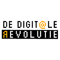 De Digitale Revolutie