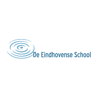 De Eindhovense School