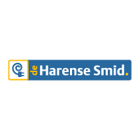 De Harense Smid