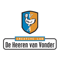 De Heeren van Vonder Creative Lab