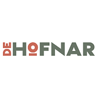 De Hofnar
