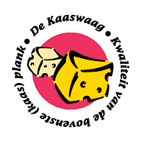 De Kaaswaag