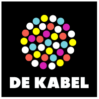 De Kabel