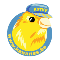 De Kanaries