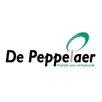 Download De Peppelaer