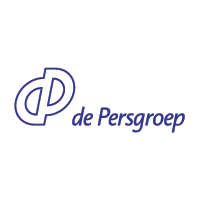 Descargar De Persgroep